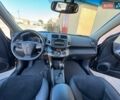 Коричневый Тойота РАВ 4, объемом двигателя 2 л и пробегом 60 тыс. км за 15700 $, фото 30 на Automoto.ua