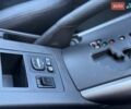 Коричневый Тойота РАВ 4, объемом двигателя 2 л и пробегом 60 тыс. км за 14999 $, фото 18 на Automoto.ua