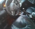 Коричневый Тойота РАВ 4, объемом двигателя 2.23 л и пробегом 250 тыс. км за 13500 $, фото 7 на Automoto.ua