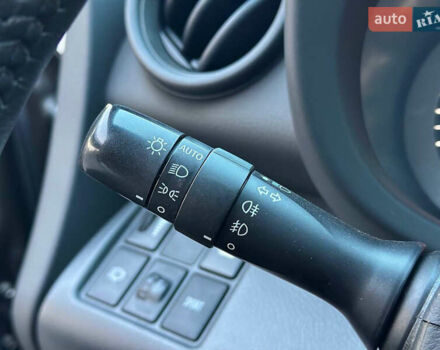 Коричневый Тойота РАВ 4, объемом двигателя 2 л и пробегом 67 тыс. км за 14800 $, фото 40 на Automoto.ua