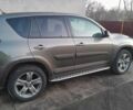 Коричневый Тойота РАВ 4, объемом двигателя 2.23 л и пробегом 250 тыс. км за 13500 $, фото 3 на Automoto.ua