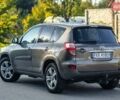 Коричневий Тойота РАВ 4, об'ємом двигуна 2.2 л та пробігом 187 тис. км за 11000 $, фото 1 на Automoto.ua