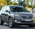 Коричневый Тойота РАВ 4, объемом двигателя 2.2 л и пробегом 187 тыс. км за 8100 $, фото 3 на Automoto.ua