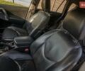 Коричневий Тойота РАВ 4, об'ємом двигуна 2.2 л та пробігом 187 тис. км за 11000 $, фото 2 на Automoto.ua