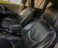 Коричневый Тойота РАВ 4, объемом двигателя 2.2 л и пробегом 187 тыс. км за 8100 $, фото 15 на Automoto.ua