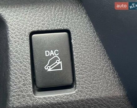 Тойота РАВ 4 2013 у Києві на Automoto.ua Коричневий Тойота РАВ 4, об'ємом двигуна 2.5 л та пробігом 137 тис. км за 17800 $, фото 49 на Automoto.ua