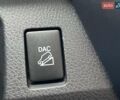 Тойота РАВ 4 2013 у Києві на Automoto.ua Коричневий Тойота РАВ 4, об'ємом двигуна 2.5 л та пробігом 137 тис. км за 17800 $, фото 49 на Automoto.ua