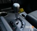 Коричневый Тойота РАВ 4, объемом двигателя 2 л и пробегом 261 тыс. км за 15600 $, фото 13 на Automoto.ua