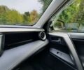 Коричневий Тойота РАВ 4, об'ємом двигуна 2.23 л та пробігом 183 тис. км за 16500 $, фото 62 на Automoto.ua