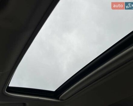 Тойота РАВ 4 2013 у Києві на Automoto.ua Коричневий Тойота РАВ 4, об'ємом двигуна 2.5 л та пробігом 137 тис. км за 17800 $, фото 56 на Automoto.ua
