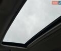 Тойота РАВ 4 2013 у Києві на Automoto.ua Коричневий Тойота РАВ 4, об'ємом двигуна 2.5 л та пробігом 137 тис. км за 17800 $, фото 56 на Automoto.ua