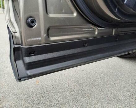 Коричневий Тойота РАВ 4, об'ємом двигуна 2.23 л та пробігом 183 тис. км за 16500 $, фото 46 на Automoto.ua