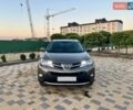 Коричневий Тойота РАВ 4, об'ємом двигуна 2.23 л та пробігом 133 тис. км за 18700 $, фото 1 на Automoto.ua