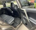 Тойота РАВ 4 2013 у Києві на Automoto.ua Коричневий Тойота РАВ 4, об'ємом двигуна 2.5 л та пробігом 137 тис. км за 17800 $, фото 41 на Automoto.ua