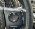 Коричневий Тойота РАВ 4, об'ємом двигуна 2.23 л та пробігом 183 тис. км за 16500 $, фото 59 на Automoto.ua