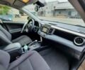 Коричневий Тойота РАВ 4, об'ємом двигуна 2.23 л та пробігом 183 тис. км за 16500 $, фото 56 на Automoto.ua