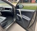 Тойота РАВ 4 2013 у Києві на Automoto.ua Коричневий Тойота РАВ 4, об'ємом двигуна 2.5 л та пробігом 137 тис. км за 17800 $, фото 46 на Automoto.ua