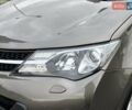 Тойота РАВ 4 2013 у Києві на Automoto.ua Коричневий Тойота РАВ 4, об'ємом двигуна 2.5 л та пробігом 137 тис. км за 17800 $, фото 18 на Automoto.ua