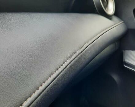 Коричневий Тойота РАВ 4, об'ємом двигуна 2.23 л та пробігом 183 тис. км за 16500 $, фото 75 на Automoto.ua