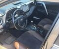 Тойота РАВ 4 2013 в Запорожье на Automoto.ua Коричневый Тойота РАВ 4, объемом двигателя 2.23 л и пробегом 180 тыс. км за 17000 $, фото 1 на Automoto.ua