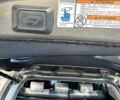 Тойота РАВ 4 2013 в Киеве на Automoto.ua Коричневый Тойота РАВ 4, объемом двигателя 2.23 л и пробегом 161 тыс. км за 17990 $, фото 9 на Automoto.ua