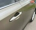 Тойота РАВ 4 2013 у Києві на Automoto.ua Коричневий Тойота РАВ 4, об'ємом двигуна 2.5 л та пробігом 137 тис. км за 17800 $, фото 25 на Automoto.ua