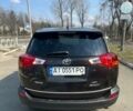 Коричневый Тойота РАВ 4, объемом двигателя 2.4 л и пробегом 173 тыс. км за 16800 $, фото 4 на Automoto.ua