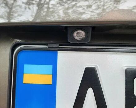 Коричневий Тойота РАВ 4, об'ємом двигуна 2.23 л та пробігом 183 тис. км за 16500 $, фото 17 на Automoto.ua