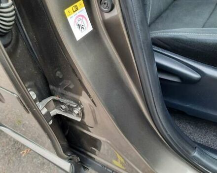 Коричневий Тойота РАВ 4, об'ємом двигуна 2.23 л та пробігом 183 тис. км за 16500 $, фото 44 на Automoto.ua