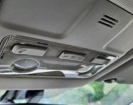 Коричневий Тойота РАВ 4, об'ємом двигуна 2.23 л та пробігом 183 тис. км за 16500 $, фото 60 на Automoto.ua