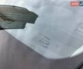 Тойота РАВ 4 2013 у Києві на Automoto.ua Коричневий Тойота РАВ 4, об'ємом двигуна 2.5 л та пробігом 137 тис. км за 17800 $, фото 23 на Automoto.ua