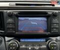 Тойота РАВ 4 2013 у Києві на Automoto.ua Коричневий Тойота РАВ 4, об'ємом двигуна 2.5 л та пробігом 137 тис. км за 17800 $, фото 54 на Automoto.ua