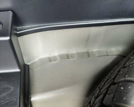 Коричневий Тойота РАВ 4, об'ємом двигуна 2.23 л та пробігом 183 тис. км за 16500 $, фото 22 на Automoto.ua