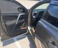 Тойота РАВ 4 2013 в Запорожье на Automoto.ua Коричневый Тойота РАВ 4, объемом двигателя 2.23 л и пробегом 180 тыс. км за 17000 $, фото 7 на Automoto.ua