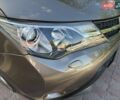 Тойота РАВ 4 2013 в Киеве на Automoto.ua Коричневый Тойота РАВ 4, объемом двигателя 2.23 л и пробегом 161 тыс. км за 17990 $, фото 3 на Automoto.ua
