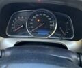 Тойота РАВ 4 2013 в Киеве на Automoto.ua Коричневый Тойота РАВ 4, объемом двигателя 2.23 л и пробегом 161 тыс. км за 17990 $, фото 15 на Automoto.ua