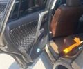 Тойота РАВ 4 2013 в Запорожье на Automoto.ua Коричневый Тойота РАВ 4, объемом двигателя 2.23 л и пробегом 180 тыс. км за 17000 $, фото 3 на Automoto.ua