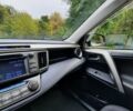 Коричневий Тойота РАВ 4, об'ємом двигуна 2.23 л та пробігом 183 тис. км за 16500 $, фото 65 на Automoto.ua