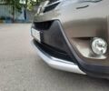 Коричневий Тойота РАВ 4, об'ємом двигуна 2.23 л та пробігом 183 тис. км за 16500 $, фото 12 на Automoto.ua