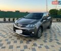 Тойота РАВ 4 2013 в Виннице на Automoto.ua Коричневый Тойота РАВ 4, объемом двигателя 2.23 л и пробегом 133 тыс. км за 18700 $, фото 7 на Automoto.ua