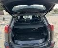 Тойота РАВ 4 2013 в Виннице на Automoto.ua Коричневый Тойота РАВ 4, объемом двигателя 2.23 л и пробегом 133 тыс. км за 18700 $, фото 4 на Automoto.ua