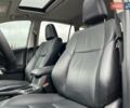 Тойота РАВ 4 2013 у Києві на Automoto.ua Коричневий Тойота РАВ 4, об'ємом двигуна 2.5 л та пробігом 137 тис. км за 17800 $, фото 32 на Automoto.ua