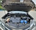 Коричневий Тойота РАВ 4, об'ємом двигуна 2.23 л та пробігом 183 тис. км за 16500 $, фото 31 на Automoto.ua
