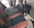 Коричневый Тойота РАВ 4, объемом двигателя 2.2 л и пробегом 242 тыс. км за 16500 $, фото 16 на Automoto.ua