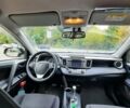 Коричневий Тойота РАВ 4, об'ємом двигуна 2.23 л та пробігом 183 тис. км за 16500 $, фото 63 на Automoto.ua