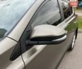 Тойота РАВ 4 2013 у Києві на Automoto.ua Коричневий Тойота РАВ 4, об'ємом двигуна 2.5 л та пробігом 137 тис. км за 17800 $, фото 22 на Automoto.ua