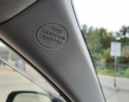 Коричневий Тойота РАВ 4, об'ємом двигуна 2.23 л та пробігом 183 тис. км за 16500 $, фото 61 на Automoto.ua