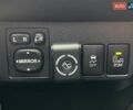 Тойота РАВ 4 2013 у Києві на Automoto.ua Коричневий Тойота РАВ 4, об'ємом двигуна 2.5 л та пробігом 137 тис. км за 17800 $, фото 47 на Automoto.ua