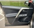 Тойота РАВ 4 2013 у Києві на Automoto.ua Коричневий Тойота РАВ 4, об'ємом двигуна 2.5 л та пробігом 137 тис. км за 17800 $, фото 36 на Automoto.ua