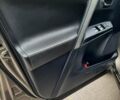 Коричневий Тойота РАВ 4, об'ємом двигуна 2.23 л та пробігом 183 тис. км за 16500 $, фото 38 на Automoto.ua